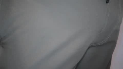 Snapshot of ja2923 chatting on 22, 1, 2025 ja2923 online show from 22, 1, 2025