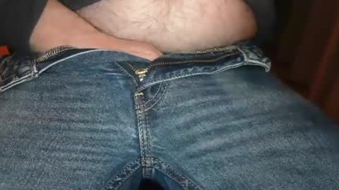 Snapshot of ja2923 chatting on 30, 1, 2025 ja2923 online show from 30, 1, 2025