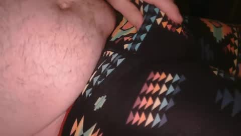 Snapshot of ja2923 chatting on 2, 2, 2025 ja2923 online show from 2, 2, 2025