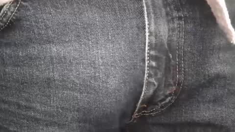 Snapshot of ja2923 chatting on 6, 2, 2025 ja2923 online show from 6, 2, 2025