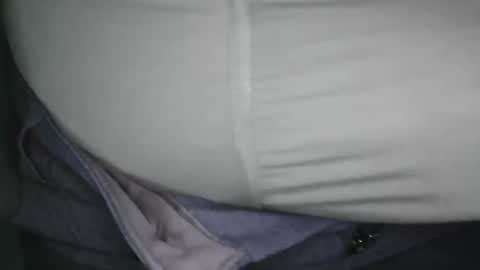 Snapshot of ja2923 chatting on 14, 9, 2025 ja2923 online show from 14, 9, 2025