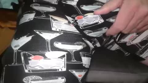 Snapshot of ja2923 chatting on 20, 9, 2025 ja2923 online show from 20, 9, 2025