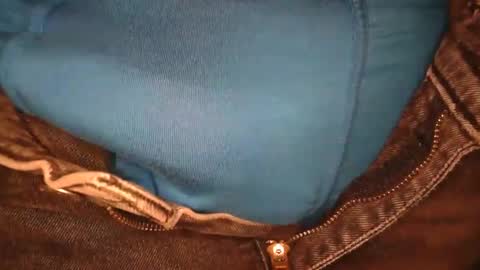 ja2923 online show from 20, 3, 2026