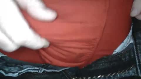 ja2923 online show from 23, 3, 2026