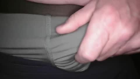 ja2923 online show from 9, 4, 2026