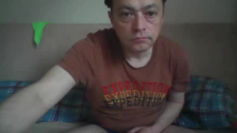 Snapshot of ja424387 chatting on 26, 10, 2025 Tomek online show from 26, 10, 2025