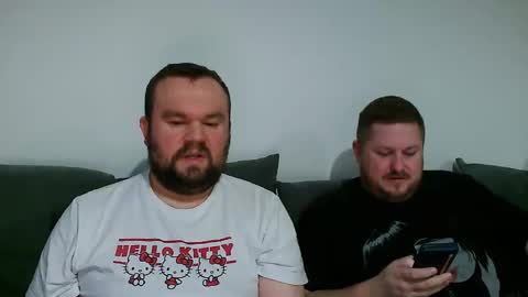 ja_couple online show from 9, 4, 2026