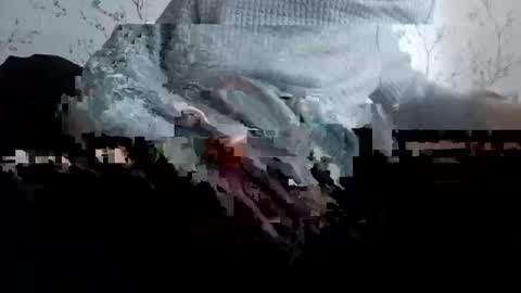 Snapshot of jaaaaaanek1 chatting on 1, 2, 2025 jaaaaaanek1 online show from 1, 2, 2025