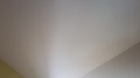 Snapshot of jaaaaaanek1 chatting on 3, 2, 2025 jaaaaaanek1 online show from 3, 2, 2025