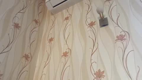 Snapshot of jaaaaaanek1 chatting on 9, 2, 2025 jaaaaaanek1 online show from 9, 2, 2025