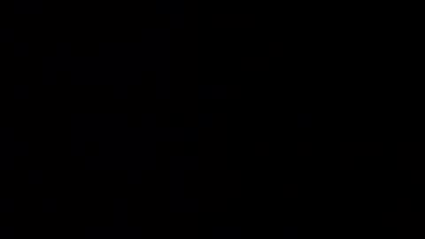 Snapshot of jaaaaaanek1 chatting on 2, 3, 2025 jaaaaaanek1 online show from 2, 3, 2025