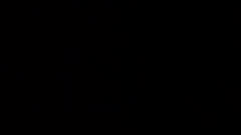 Snapshot of jaaaaaanek1 chatting on 2, 3, 2025 jaaaaaanek1 online show from 2, 3, 2025