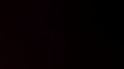 Snapshot of jaaaaaanek1 chatting on 3, 3, 2025 jaaaaaanek1 online show from 3, 3, 2025