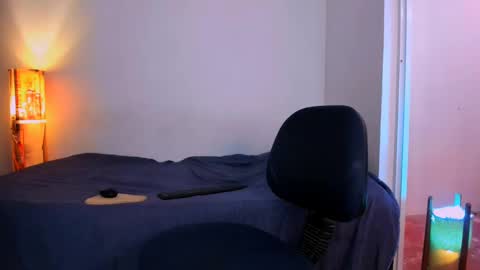 jaacksn online show from 10, 12, 2024