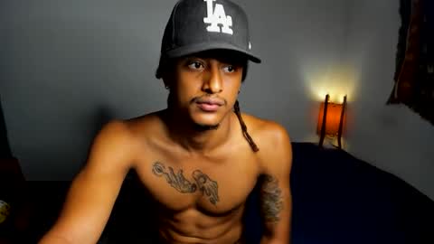 jaacksn online show from 22, 2, 2026