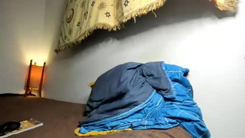 jaacksn online show from 16, 4, 2026