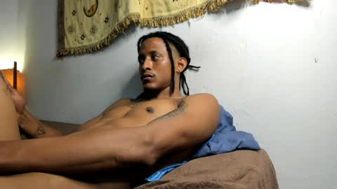 jaacksn online show from 23, 4, 2026