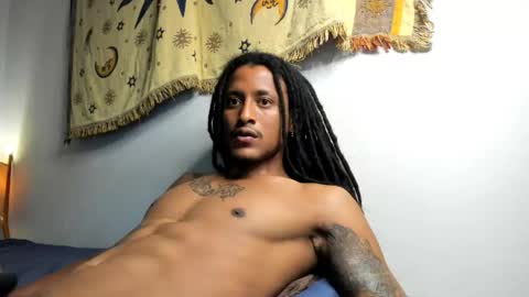 Snapshot of jaacksn chatting on 16, 5, 2026 jaacksn online show from 16, 5, 2026