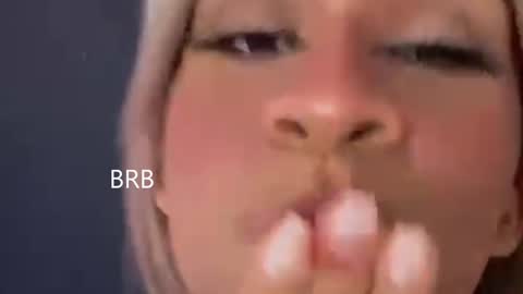 jaacob  online show from 8, 1, 2025