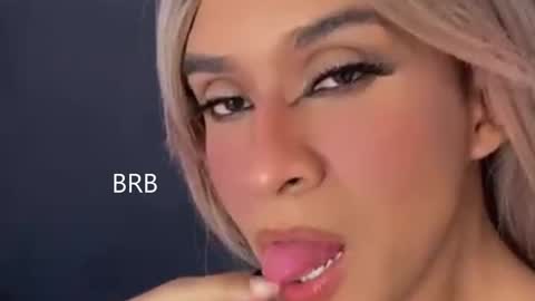 jaacob  online show from 27, 1, 2025