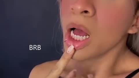 jaacob  online show from 7, 2, 2025