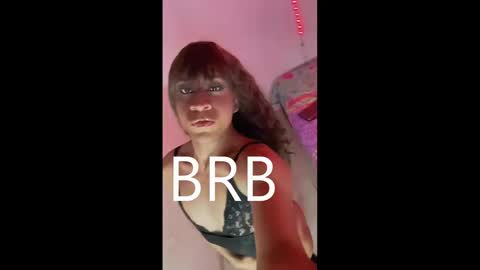 jaacob  online show from 22, 9, 2025