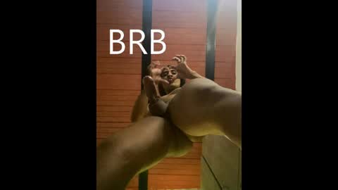 jaacob  online show from 8, 4, 2026