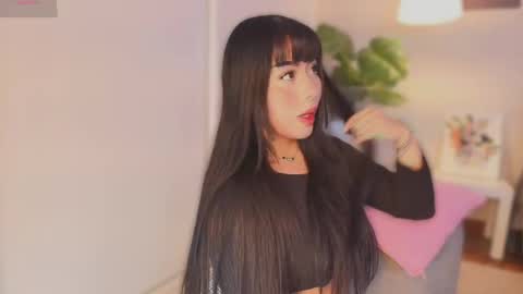 Jade online show from 6, 3, 2026