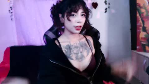 jade 18  online show from 8, 3, 2026