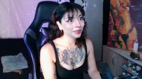 jade 18  online show from 12, 3, 2026