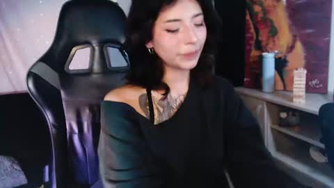 Snapshot of jaadee18 chatting on 15, 7, 2026 jade 18 online show from 15, 7, 2026