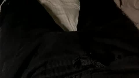 Snapshot of jaaltar chatting on 29, 1, 2025 Jaaltar online show from 29, 1, 2025