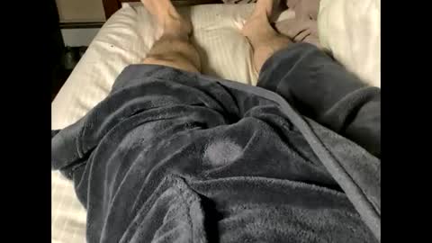 Snapshot of jaaltar chatting on 17, 2, 2025 Jaaltar online show from 17, 2, 2025