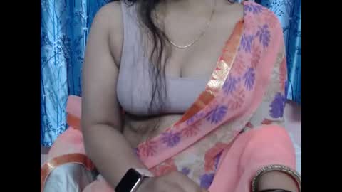 jaan80096 online show from 25, 1, 2025