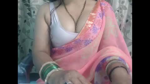 jaan80096 online show from 15, 10, 2025