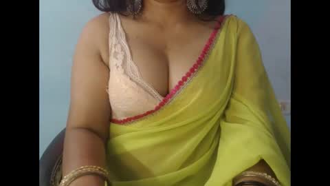 jaan80096 online show from 18, 10, 2025
