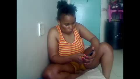 rose online show from 13, 12, 2024