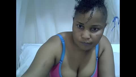 rose online show from 6, 10, 2025