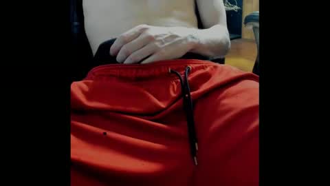 jaay1223 online show from 5, 10, 2025