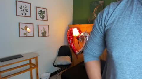 David online show from 10, 3, 2025