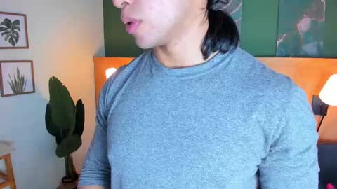 David online show from 10, 9, 2025