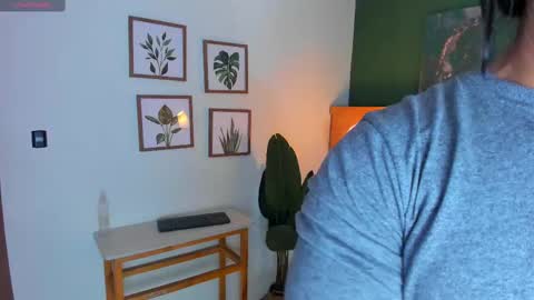 David online show from 15, 9, 2025