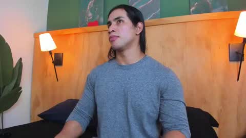 David online show from 27, 9, 2025