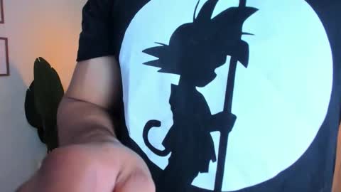 David online show from 10, 10, 2025