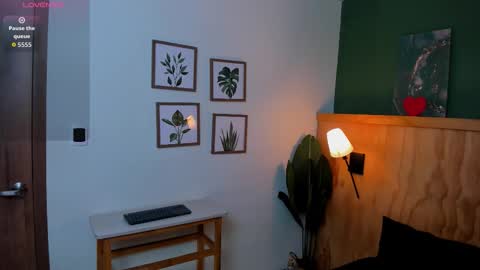 David online show from 27, 10, 2025