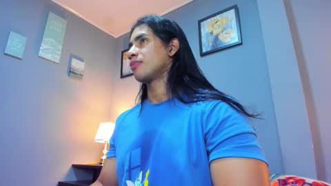 David online show from 5, 2, 2026