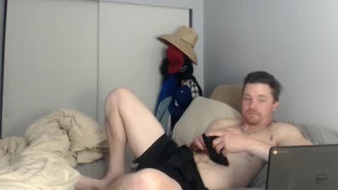 First timer  online show from 14, 4, 2026