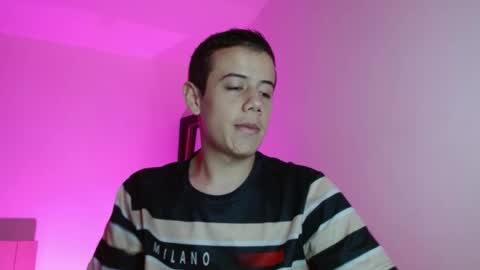 Tyler online show from 31, 3, 2026