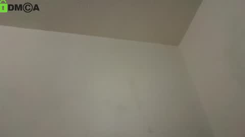 Tyler online show from 13, 7, 2026