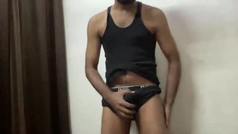 Snapshot of jac4vgoulet chatting on 15, 1, 2026 jac4vgoulet online show from 15, 1, 2026